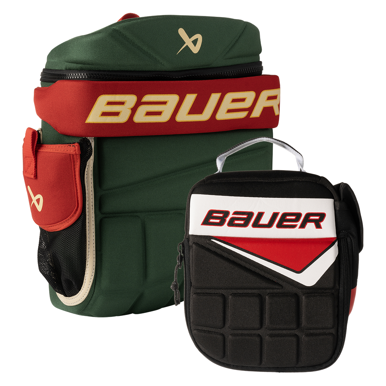BACK TO SCHOOL BUNDLE