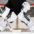 BAUER NEXUS E40 STICK SENIOR