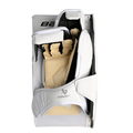 S23 BAUER GSX BLOCKER SENIOR