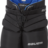 S23 BAUER GSX GOAL PANT SENIOR