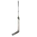 BAUER GSX GOAL STICK INTERMEDIATE