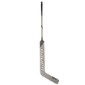 BAUER GSX GOAL STICK JUNIOR