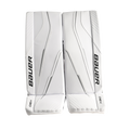 S23 BAUER GSX GOAL PAD JUNIOR