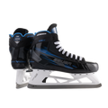 BAUER GSX GOAL SKATE JUNIOR