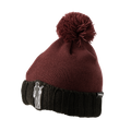 BAUER NEW ERA HOCKEY GUY KNIT POM YOUTH