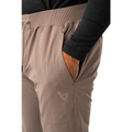 BAUER HOME ICE WOVEN JOGGER