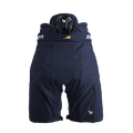 BAUER HP PRO PANT JUNIOR S24