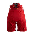 BAUER HP PRO PANT JUNIOR S24