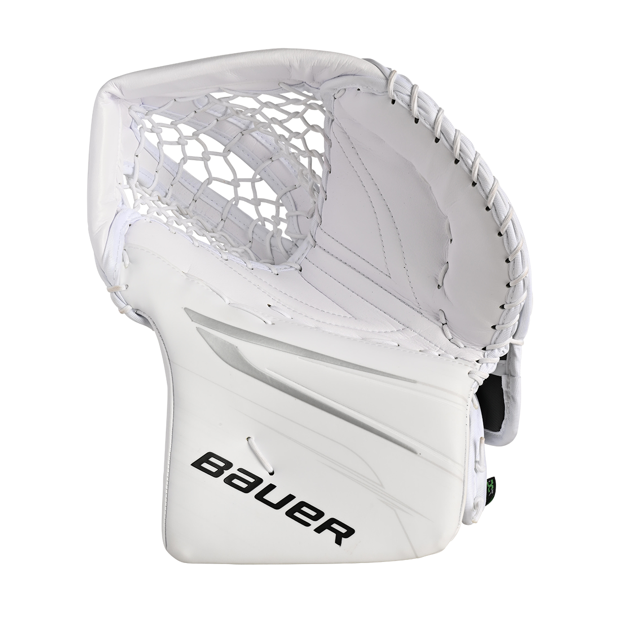 VAPOR HYPERLITE 2 CATCHER SENIOR