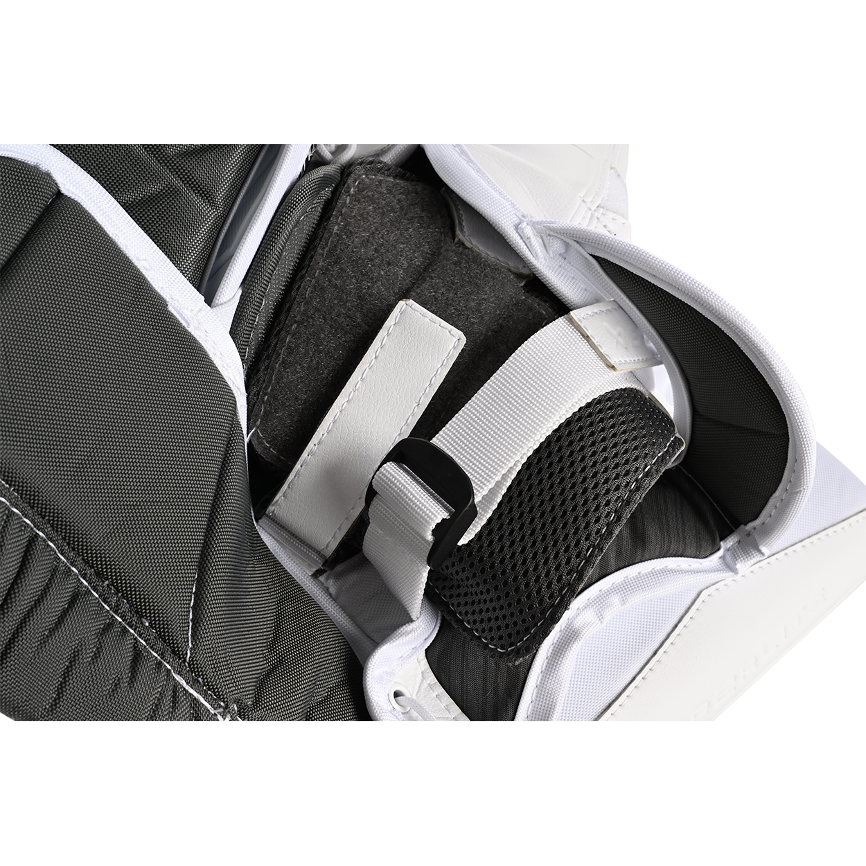 VAPOR HYPERLITE 2 CATCHER SENIOR