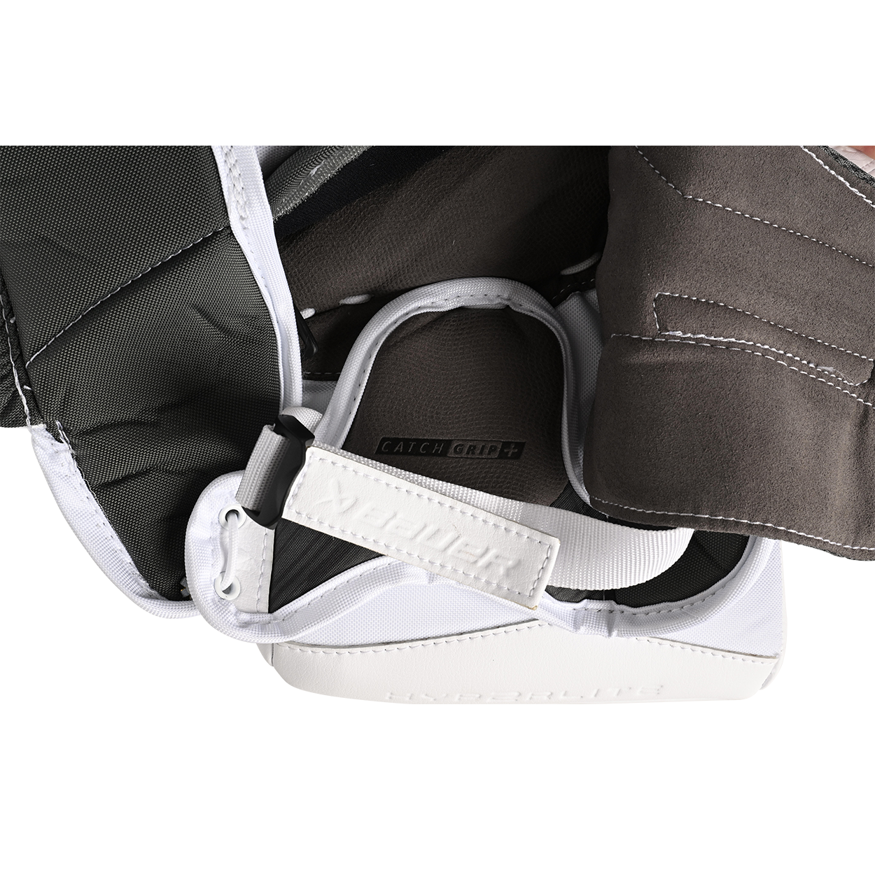 VAPOR HYPERLITE 2 CATCHER SENIOR