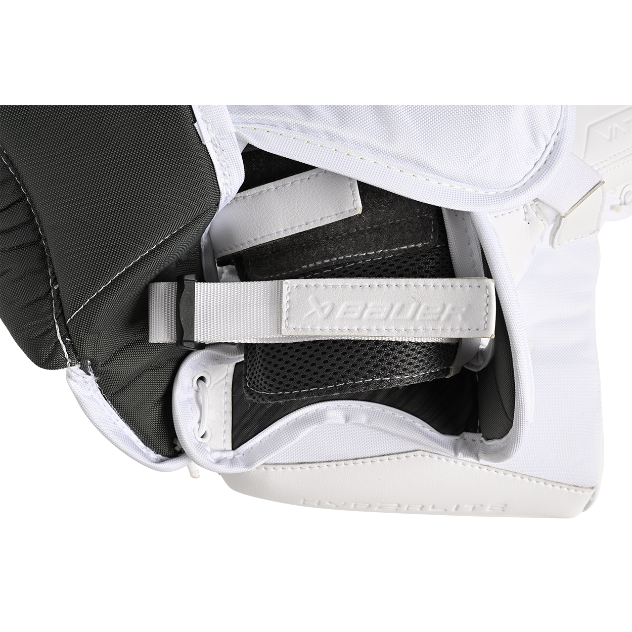 VAPOR HYPERLITE 2 CATCHER SENIOR