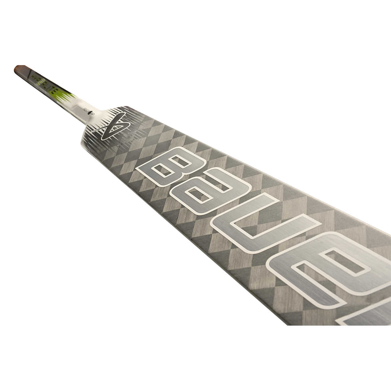 VAPOR HYPERLITE 2 GOAL STICK SENIOR