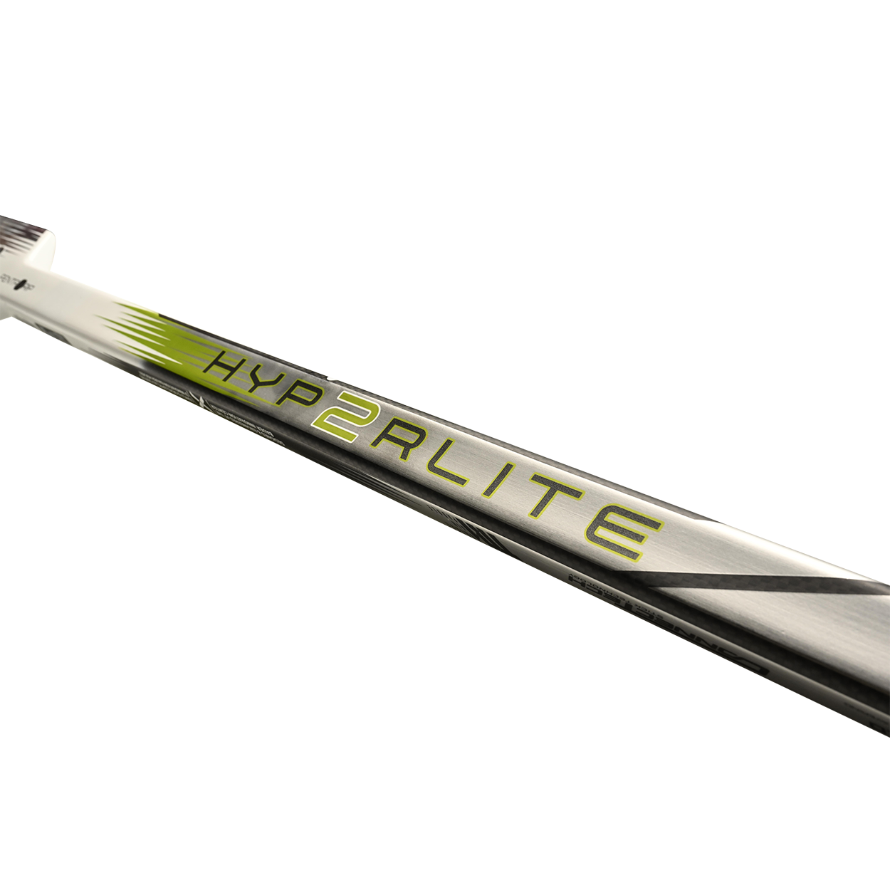 VAPOR HYPERLITE 2 GOAL STICK SENIOR