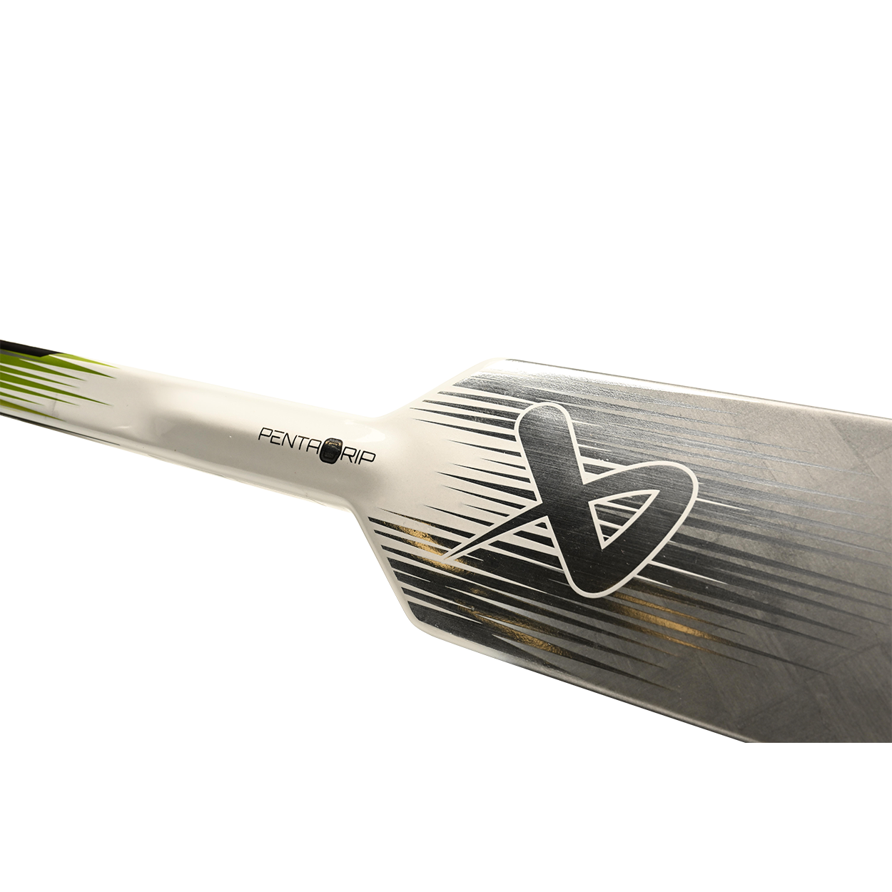 VAPOR HYPERLITE 2 GOAL STICK SENIOR