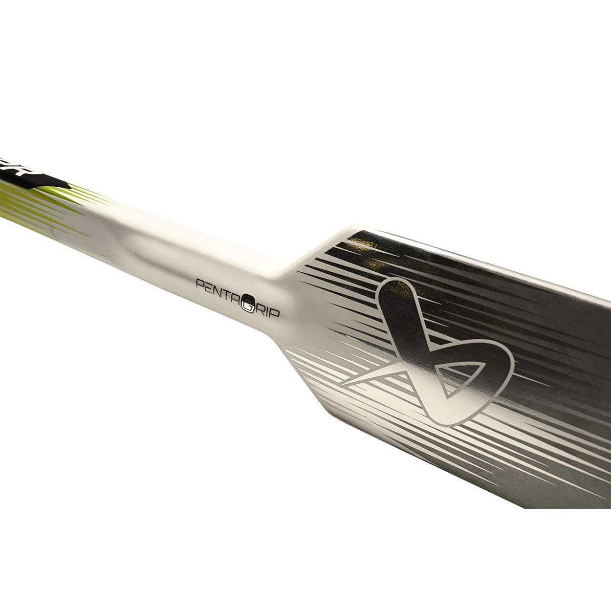 VAPOR HYPERLITE 2 GOAL STICK SENIOR