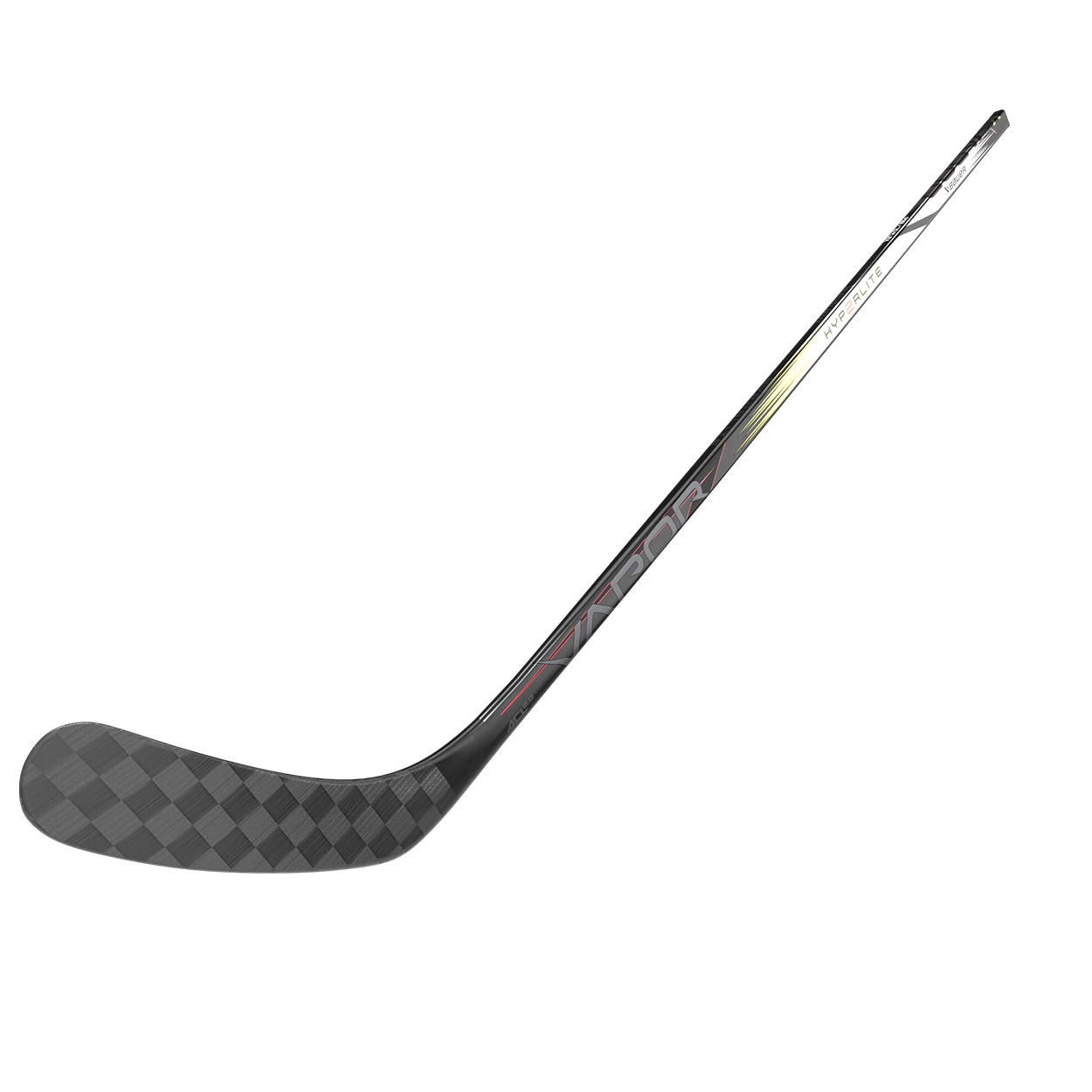 VAPOR HYPERLITE 2 STICK INTERMEDIATE