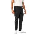 BAUER ICE CARGO PANT