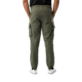 BAUER ICE CARGO PANT