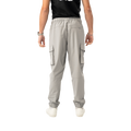 BAUER ICE CARGO PANT