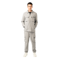 BAUER ICE SHACKET