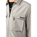 BAUER ICE SHACKET