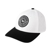 BAUER INSTITUTE HAT
