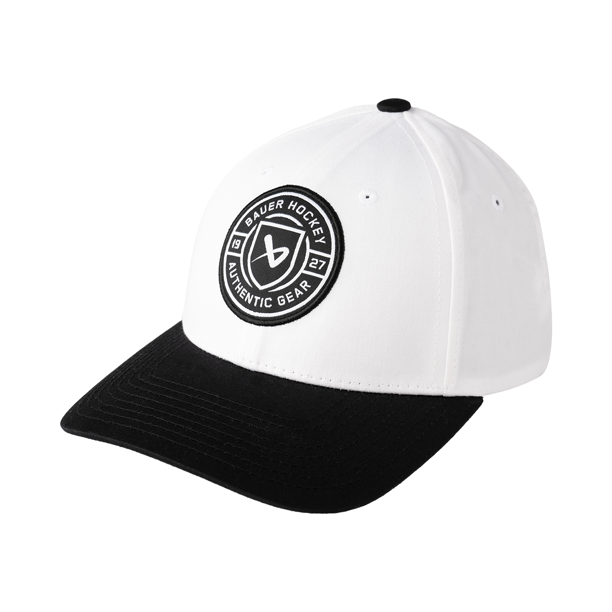 BAUER INSTITUTE HAT