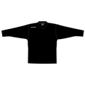 BAUER FLEX PRACTICE JERSEY YOUTH
