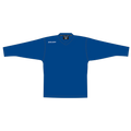 BAUER FLEX PRACTICE JERSEY YOUTH
