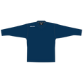 BAUER FLEX PRACTICE JERSEY YOUTH