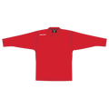 BAUER FLEX PRACTICE JERSEY YOUTH
