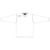 BAUER FLEX PRACTICE JERSEY YOUTH