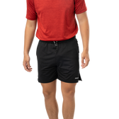 BAUER TEAM KNIT SHORT SENIOR