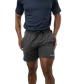 BAUER TEAM KNIT SHORT SENIOR