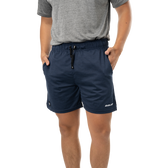BAUER TEAM KNIT SHORT SENIOR