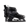 BAUER KONEKT2 GOAL SKATE SENIOR***