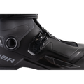 BAUER KONEKT2 GOAL SKATE SENIOR***