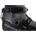 BAUER KONEKT2 GOAL SKATE INTERMEDIATE****
