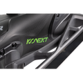 BAUER KONEKT2 GOAL SKATE SENIOR***