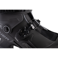 BAUER KONEKT2 GOAL SKATE INTERMEDIATE****