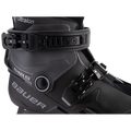 BAUER KONEKT2 GOAL SKATE INTERMEDIATE****