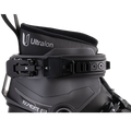 BAUER KONEKT2 GOAL SKATE SENIOR***