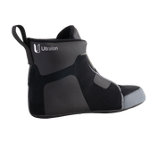 BAUER KONEKT GOAL SKATE LINER SENIOR