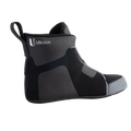 BAUER KONEKT GOAL SKATE LINER SENIOR