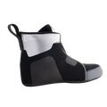 BAUER KONEKT GOAL SKATE LINER SENIOR