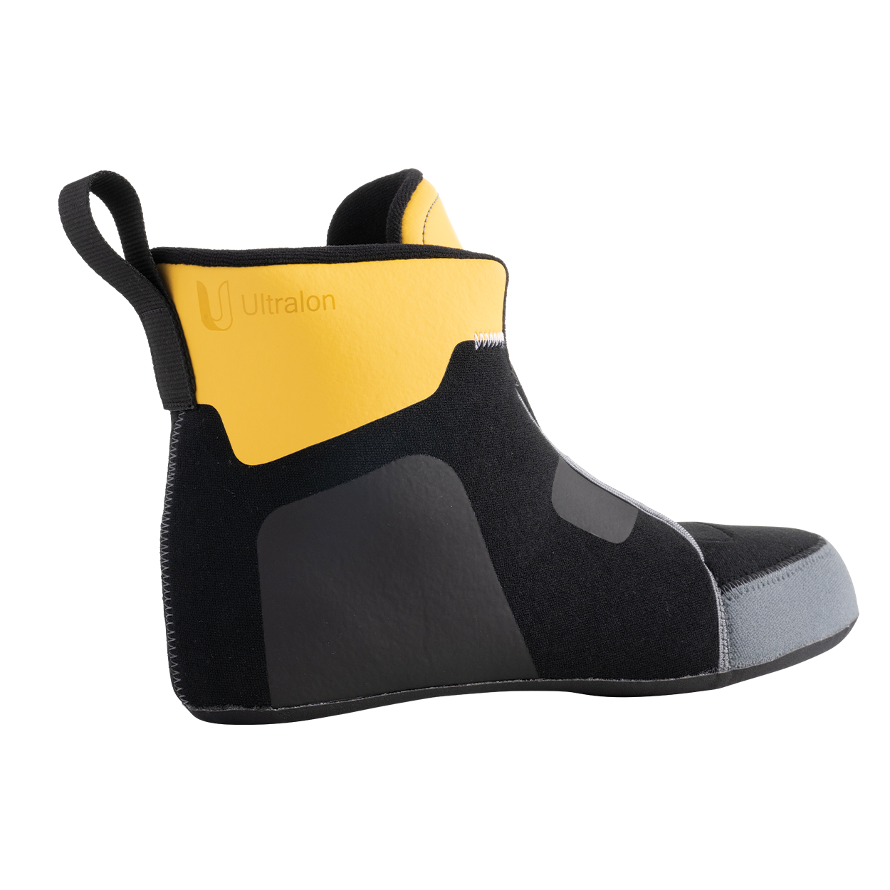 BAUER KONEKT GOAL SKATE LINER SENIOR