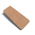 Leather Hone