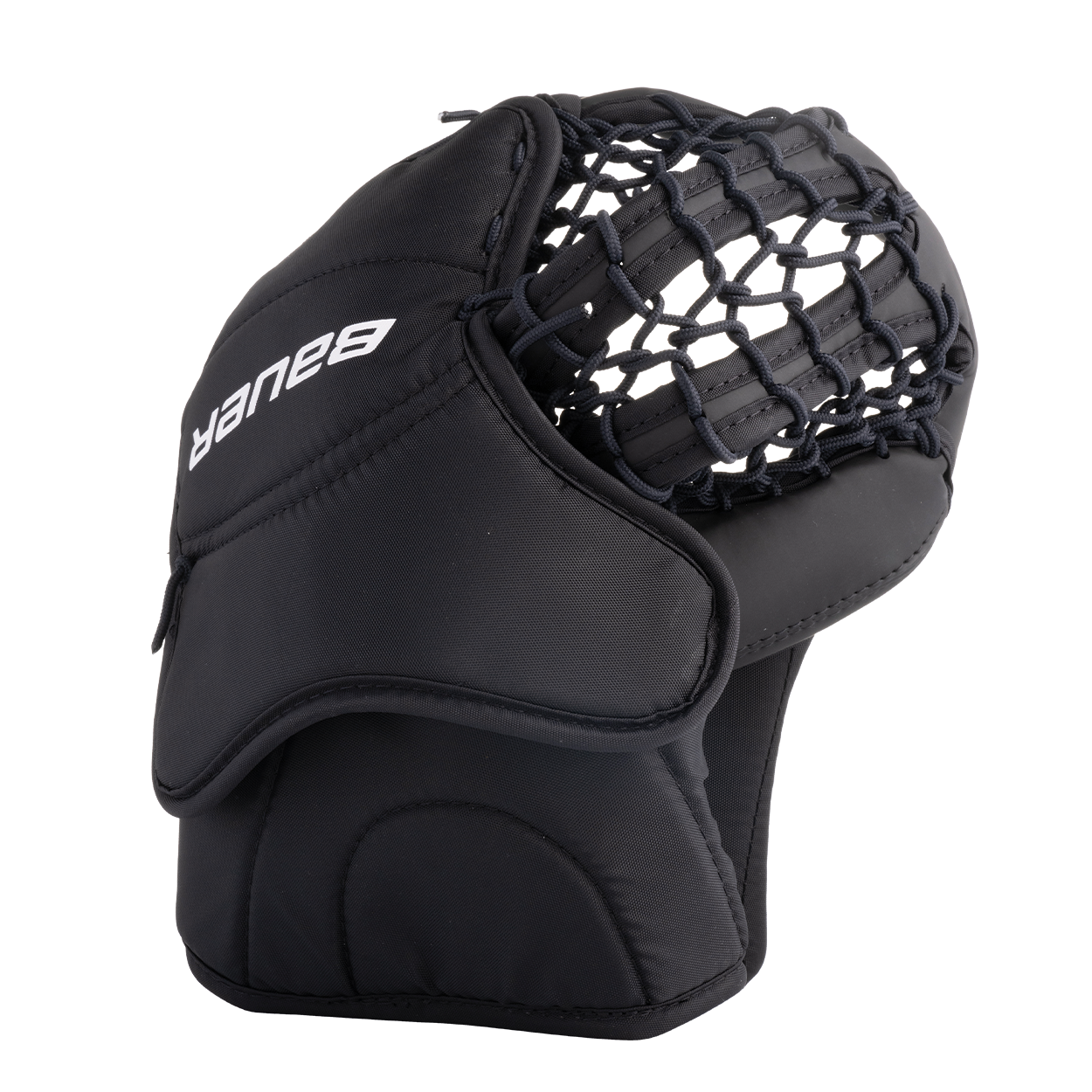 BAUER LEARN TO SAVE GOAL KIT