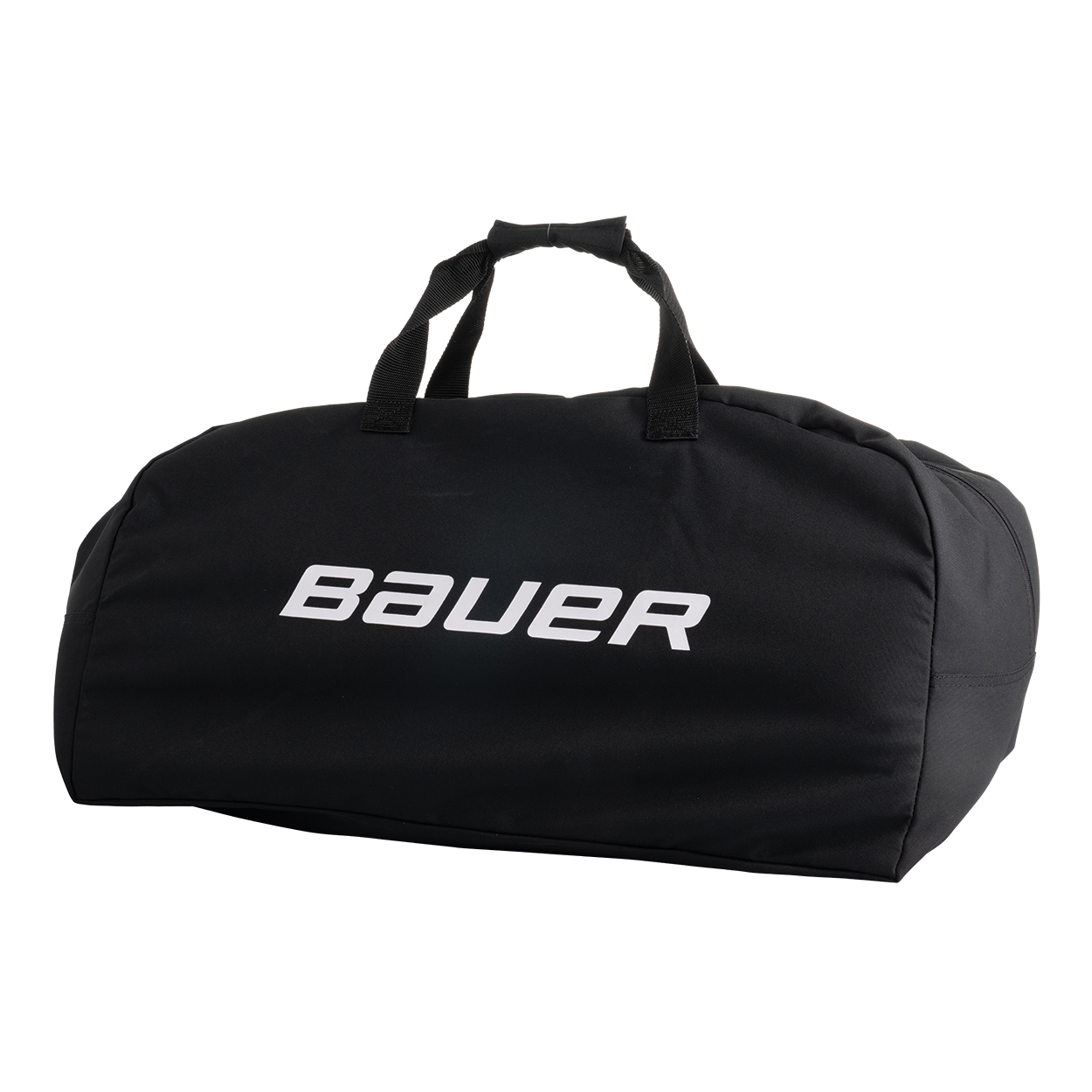 BAUER LEARN TO SAVE GOAL KIT